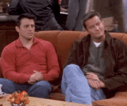1698311757068.gif