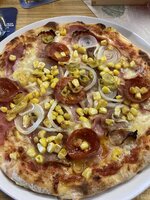 IMG_5925.jpeg