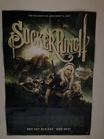 IMG_5928.jpeg