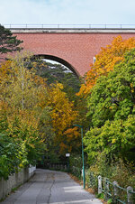 DSC_2825.jpg