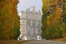Schoenbrunn-0111-7.jpg