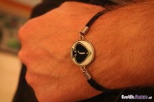 Erkennungskettchen).jpg Erkennungskettchen).jpg