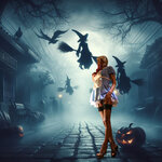 _2a04c98e-a3da-4043-9ff1-4c496c3b6b8e.jpg _2a04c98e-a3da-4043-9ff1-4c496c3b6b8e.jpg