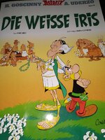 IMG_20231101_072935.jpg IMG_20231101_072935.jpg