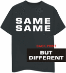 $mt00290.gif $mt00290.gif