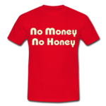 $-Glow-in-the-Dark-T-Shirts.png $-Glow-in-the-Dark-T-Shirts.png