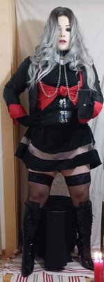 Screenshot_20231101_134517_Gallery.jpg Screenshot_20231101_134517_Gallery.jpg