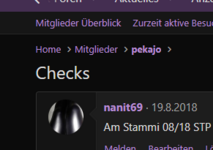 1698934579337.png
