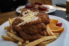 _PHR1702.jpg _PHR1702.jpg