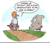 nase bohren.jpg