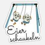 eier-auf-einer-schaukel-eier-schaukeln-spass-shirt-sticker.jpg