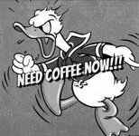 need coffee.jpg