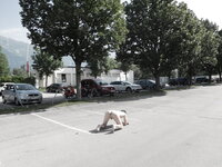 DSCN0416.JPG