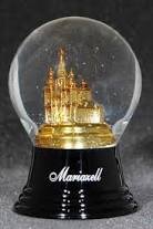 images (1) (1).jpeg images (1) (1).jpeg