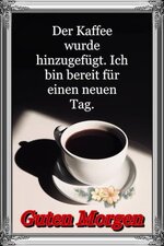 IMG_2108.jpeg