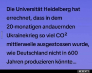 1699523820828.png 1699523820828.png