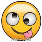 hi-silly.gif hi-silly.gif