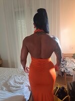 20230726_185623.jpg 20230726_185623.jpg