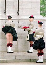 kilt.jpg kilt.jpg