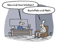 stärke.jpg stärke.jpg