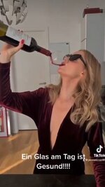 IMG-20231110-WA0007.jpg IMG-20231110-WA0007.jpg