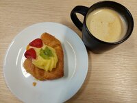 1000015589-01.jpeg 1000015589-01.jpeg