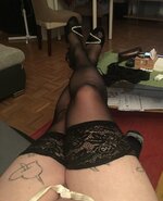 IMG_3179.jpeg