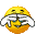 1700079497655.gif