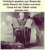 FB_IMG_1698356137576.jpg