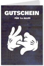 gutschein.jpg