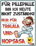 FB_IMG_1694265475106.jpg