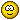 1700343575338.gif