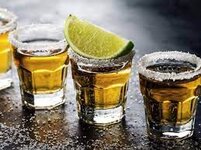 Put away the shot glass, it's time to rethink how we drink tequila - The  Economic Times
