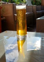 20230920 (36).jpg