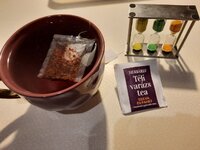 20231124_170533.jpg 20231124_170533.jpg