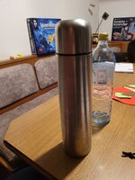 20231125_061842.jpg 20231125_061842.jpg