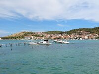 DSC_0624.JPG