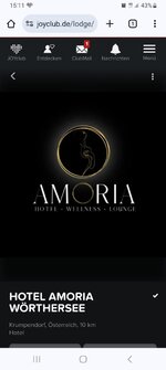 IMG-20231125-WA0003.jpg IMG-20231125-WA0003.jpg