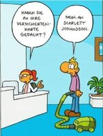 staub.jpg