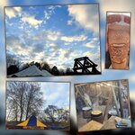 photocollage_2023112618754559.jpg