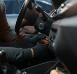 1701022393761.png 1701022393761.png