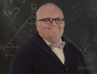 giphy (2).gif