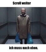 IMG_1597.jpeg