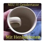 IMG_1598.jpeg