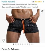 Screenshot_2023-11-26-23-05-11-631_com.amazon.mShop.android.shopping-edit.jpg