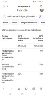 Screenshot_20231127-171328_Samsung Internet.jpg Screenshot_20231127-171328_Samsung Internet.jpg