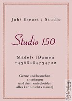 My design_1701124277420.jpeg