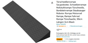 1701178031586.png