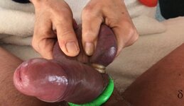 ADelta_PI_Denmark_CBT-HJ_02.jpg ADelta_PI_Denmark_CBT-HJ_02.jpg