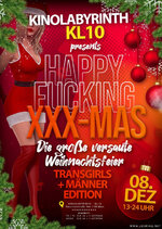 679380aad95816b626f037585fb45c7a5d4f0.jpeg 679380aad95816b626f037585fb45c7a5d4f0.jpeg